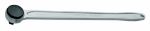 Afbeelding - https-www-ez-catalog-nl-Asset-f0f3b317bcd0476aad74fc6a7c80dc67-ImageFullSize-6278600-jpg